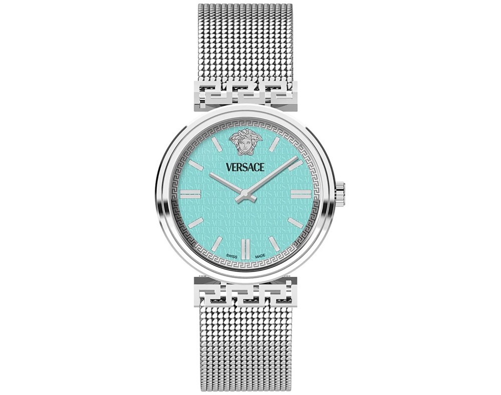 Versace Versace