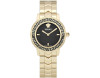 Versace V-Icon VEUCA0824 Womens Quartz Watch
