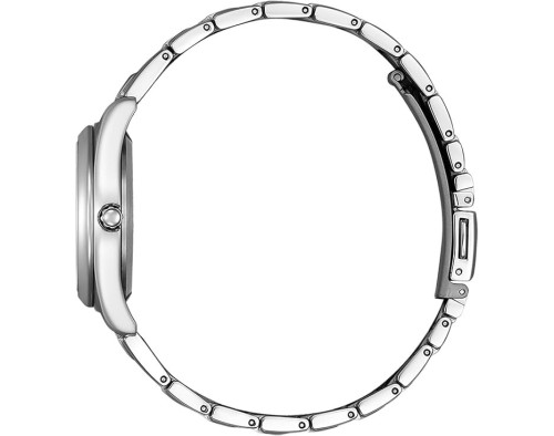 Citizen Eco Drive EW2601-81Z Reloj Cuarzo para Mujer