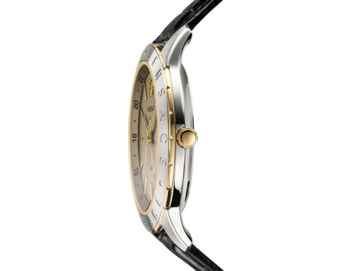 Versace Univers VEBK00218 Man Quartz Watch