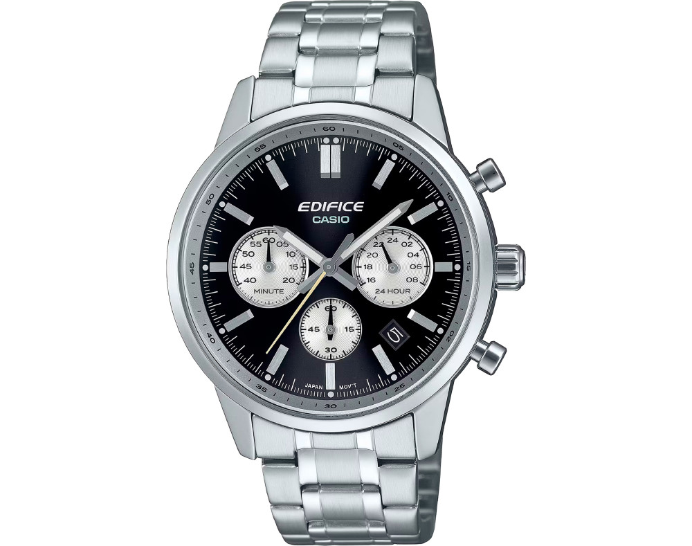 CASIO Edifice