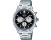 CASIO Edifice