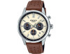 CASIO Edifice