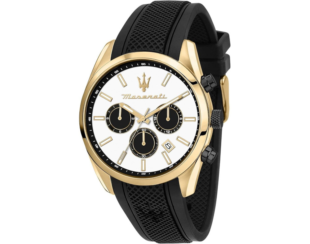 Maserati Attrazione R8851151001