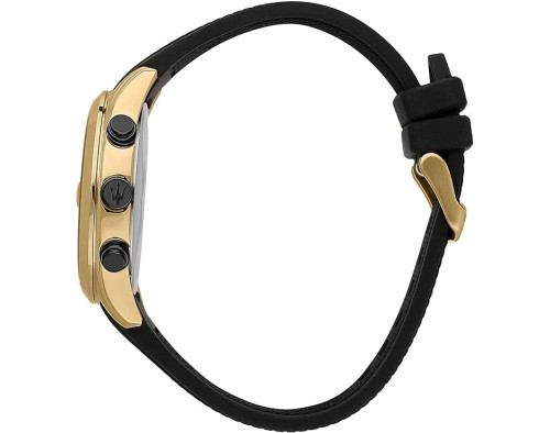 Maserati Attrazione R8851151001