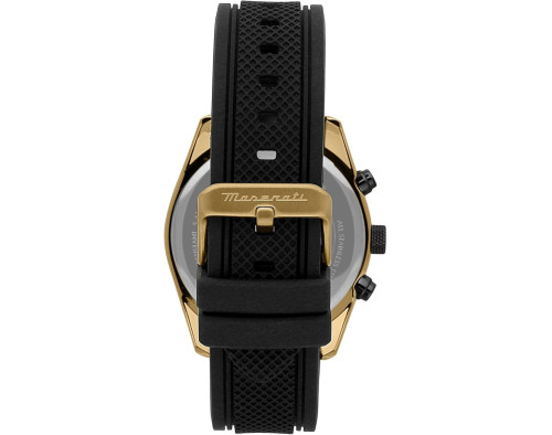 Maserati Attrazione R8851151001