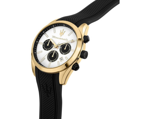 Maserati Attrazione R8851151001