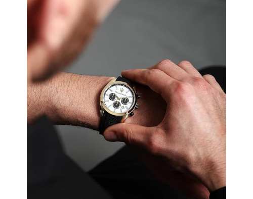 Maserati Attrazione R8851151001