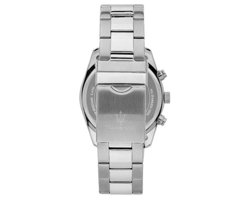 Maserati Attrazione R8853151005