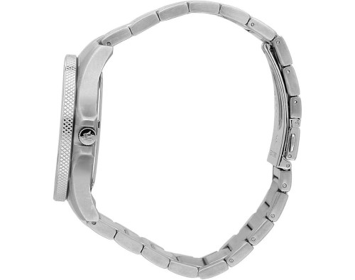 Maserati Sfida R8853140001