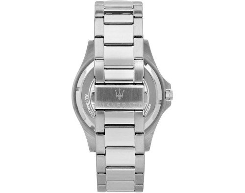 Maserati Sfida R8853140001