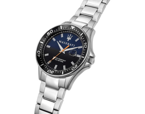 Maserati Sfida R8853140001