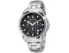 Maserati Successo Chrono R8873621001 Maserati Successo Chrono R8873621001