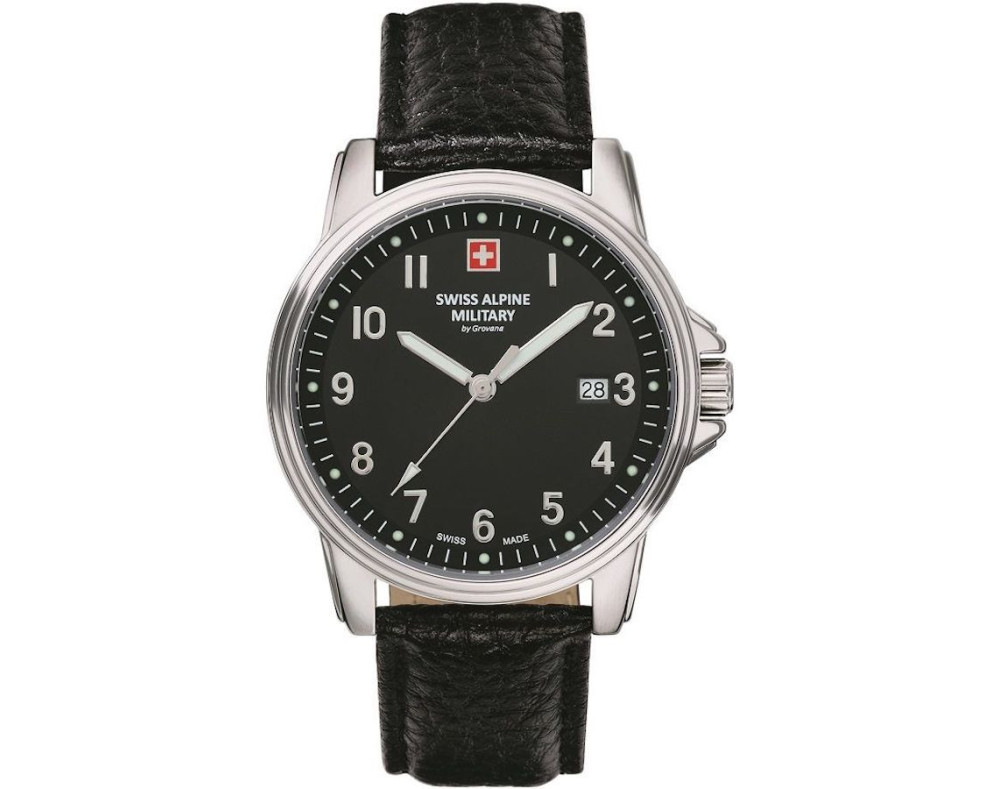 Swiss Alpine Military SAM7011.1537 Swiss Alpine Military SAM7011.1537