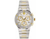 Versace Greca Logo Chrono VEZ900321