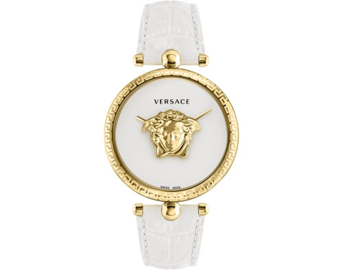 Versace Palazzo VECO02822 Reloj Cuarzo para Mujer
