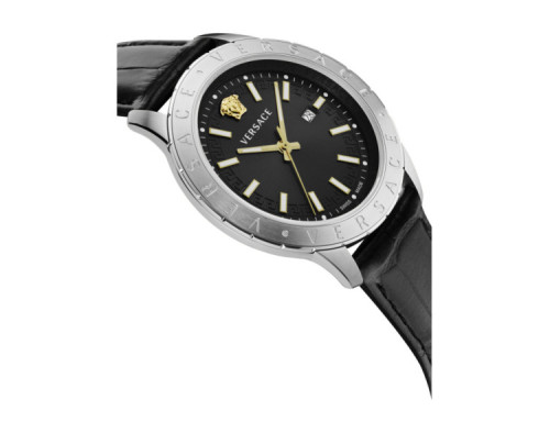 Versace Univers VE2C00221