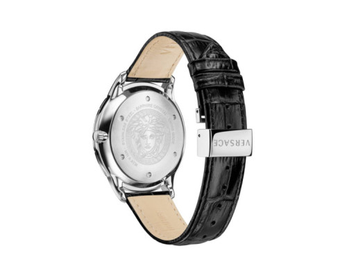 Versace Univers VE2C00221