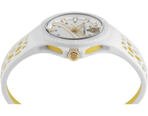 Plein Sport Thunderstorm PSBBA0323