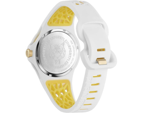 Plein Sport Thunderstorm PSBBA0323