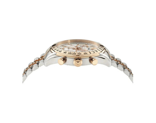 Versace Chrono Master VE8R00424