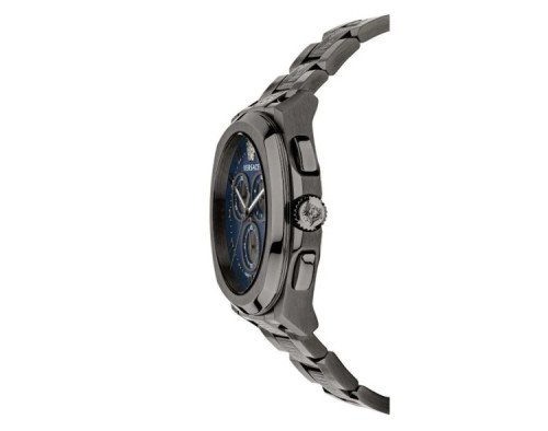 Versace Geo Chrono VEZ800521