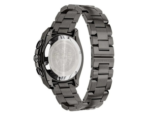 Versace Geo Chrono VEZ800521