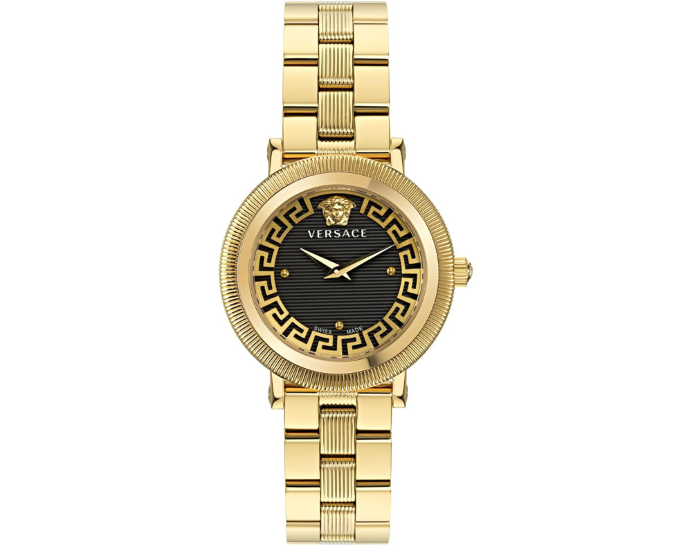 Versace Greca Flourish Lady VE7F00623 Versace Greca Flourish Lady VE7F00623