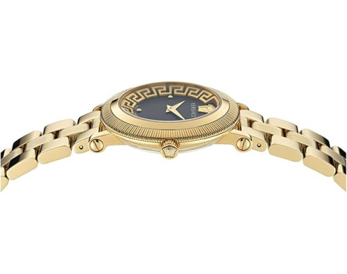 Versace Greca Flourish Lady VE7F00623