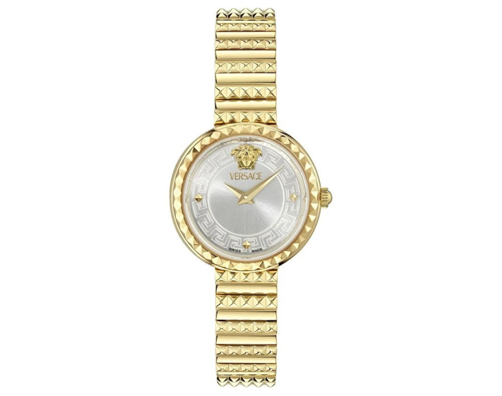 Versace Greca Goddess Petite VEDFA0324