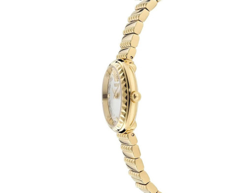 Versace Greca Goddess Petite VEDFA0324