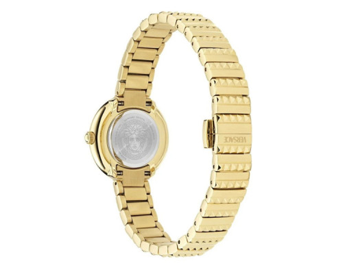 Versace Greca Goddess Petite VEDFA0324