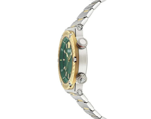 Versace Greca Logo Diver VE8G00524