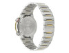 Versace Greca Logo Diver VE8G00524