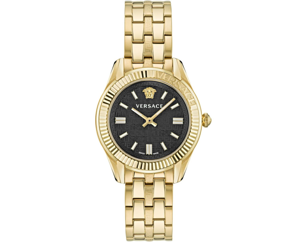 Versace Greca Time Lady VE6C00623 Versace Greca Time Lady VE6C00623