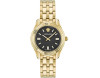 Versace Greca Time Lady VE6C00623