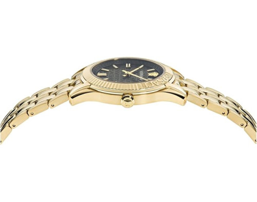 Versace Greca Time Lady VE6C00623