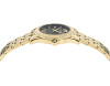 Versace Greca Time Lady VE6C00623