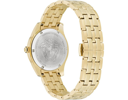 Versace Greca Time Lady VE6C00623