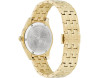 Versace Greca Time Lady VE6C00623
