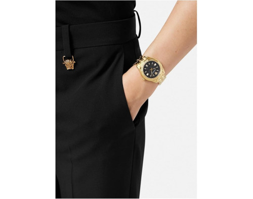 Versace Greca Time Lady VE6C00623