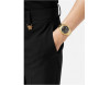 Versace Greca Time Lady VE6C00623