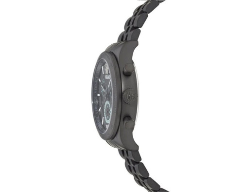 Versace Hellenyium Chrono Petite VECFA0624