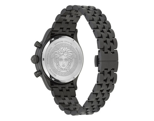 Versace Hellenyium Chrono Petite VECFA0624