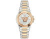 Versace Hera Lady VE8D00424 Versace Hera Lady VE8D00424