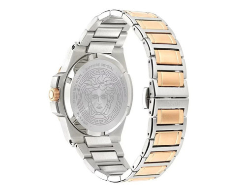 Versace Hera Lady VE8D00424
