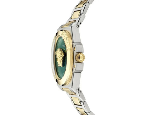 Versace Hera Lady VE8D00524
