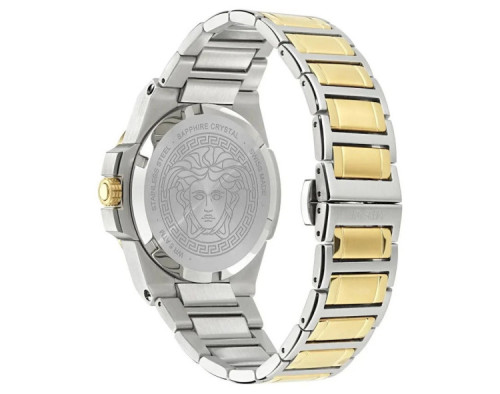 Versace Hera Lady VE8D00524