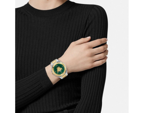 Versace Hera Lady VE8D00524