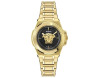 Versace Hera Lady VE8D00624